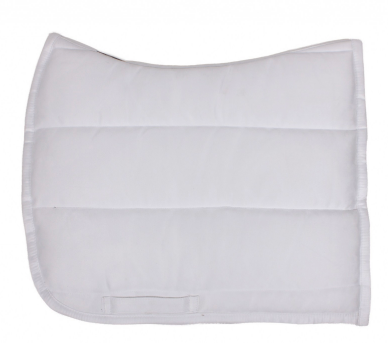 QHP Shaped Puffer Pad