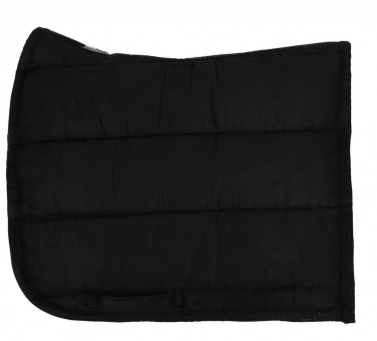 QHP Shaped Puffer Pad