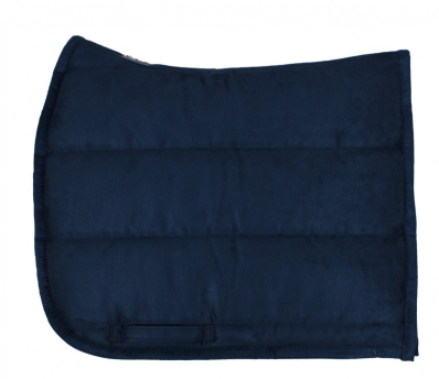 QHP Shaped Puffer Pad