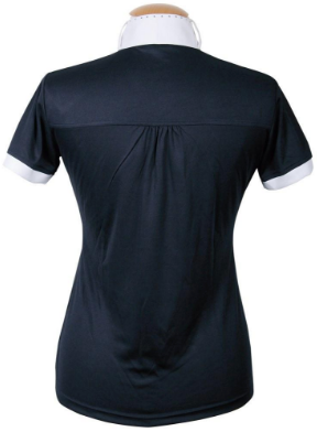 Harrys Horse Competition Shirt Brighton