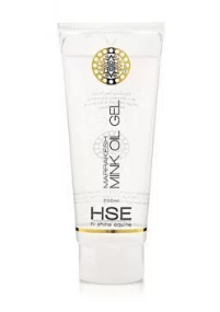 HSE Marrakesh Mink Oil