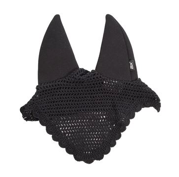 B Vertigo BVX Raxus Ear Bonnet