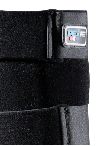 PEI Ice Water Booots (Pair)