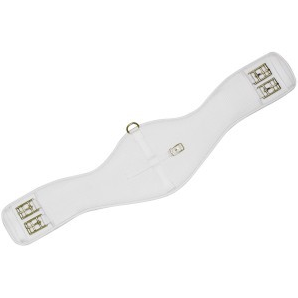 Equi-Prene Pressure Eze Girth