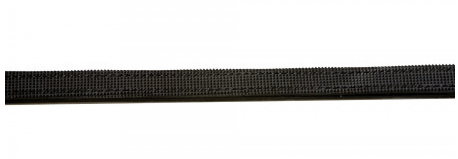 QHP one Sided Grip Leather Reins