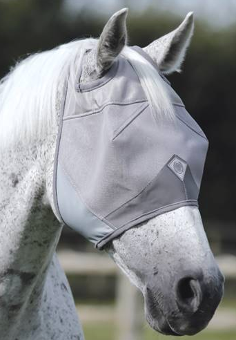 PEI Buster Fly Mask