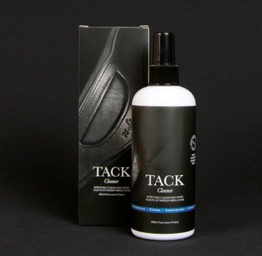 PS Of Sweden 3 in 1 Leather Cleaner