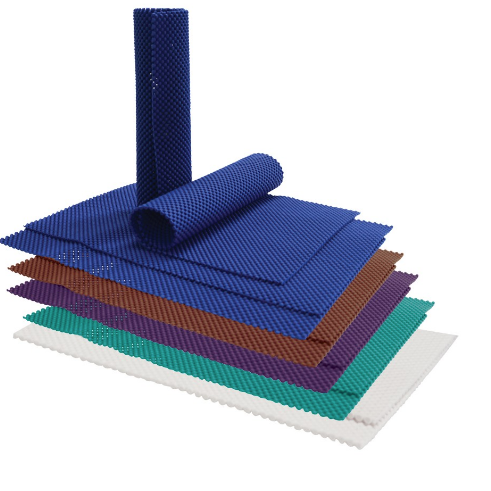 Airflow Bandage Pads