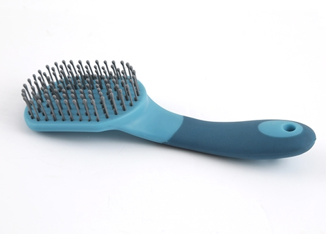 PEI Mane and Tail Soft Touch Brush