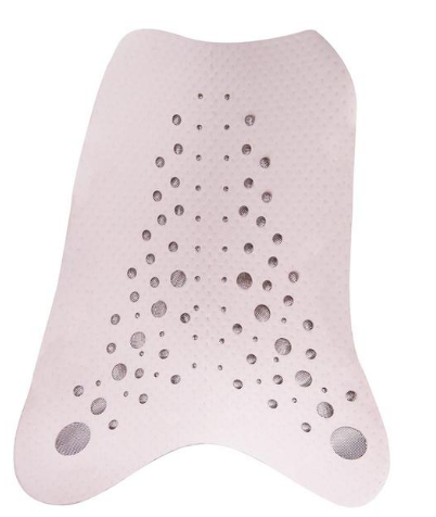 ANKY Climatrole Boots