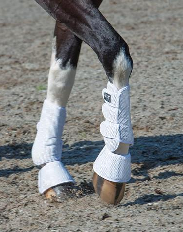 ANKY Climatrole Boots