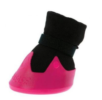 Tubbease Equine Hoof Sock