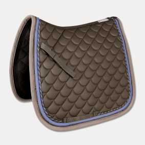 Waldhausen ROM saddle pad