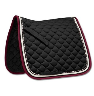 Waldhausen ROM saddle pad