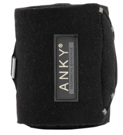 ANKY SS20 Bandages