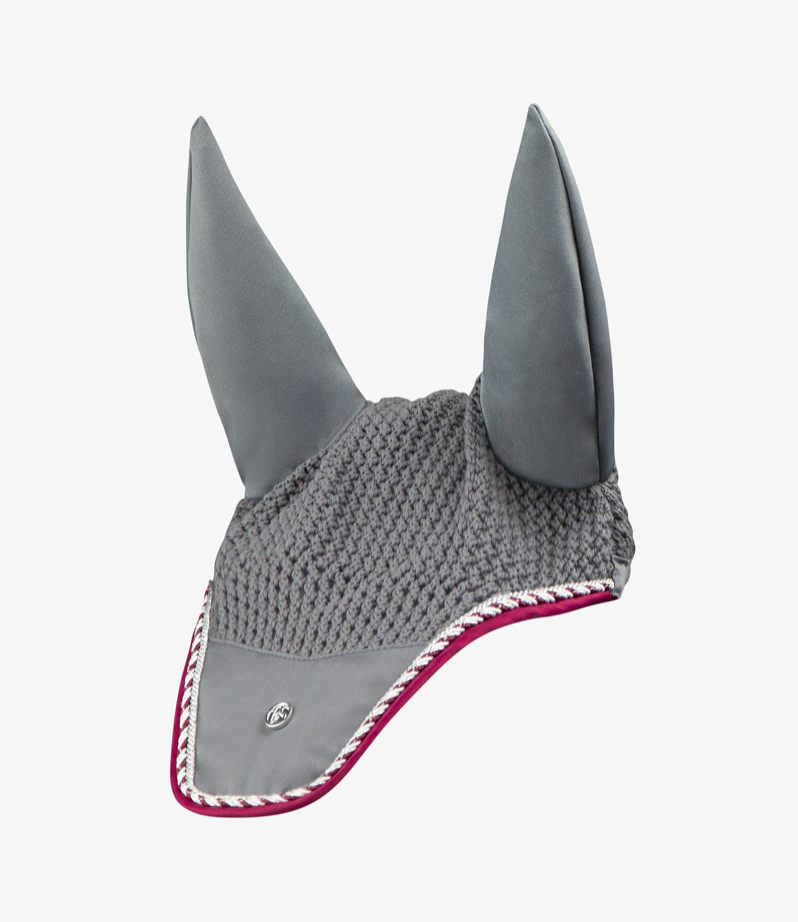 PS OF SWEDEN FW2020 EAR BONNETS/FLY HATS
