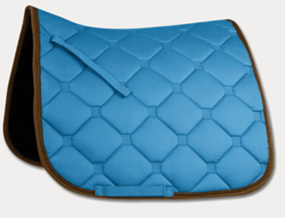 Esperia pad by Waldhausen