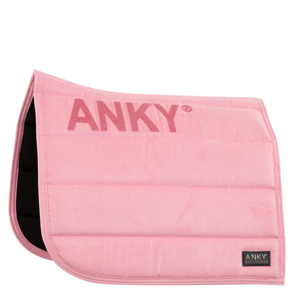 Anky SS20