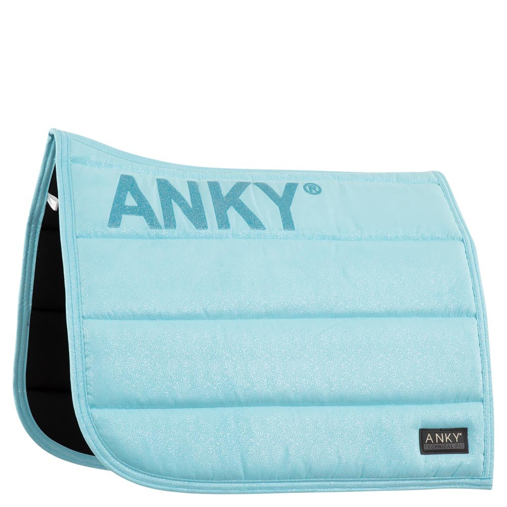 Anky SS20