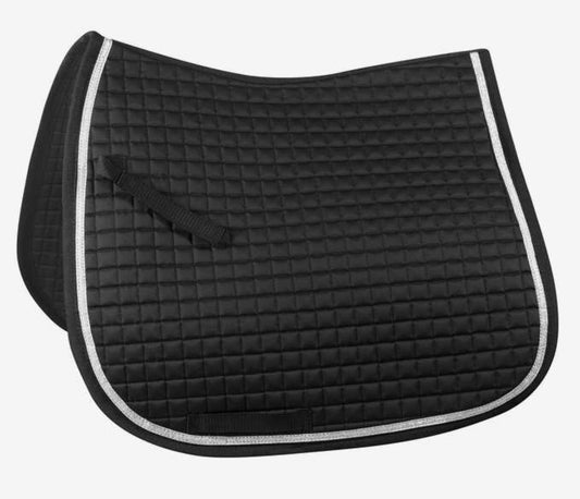 Horze Dorchester Saddlepad