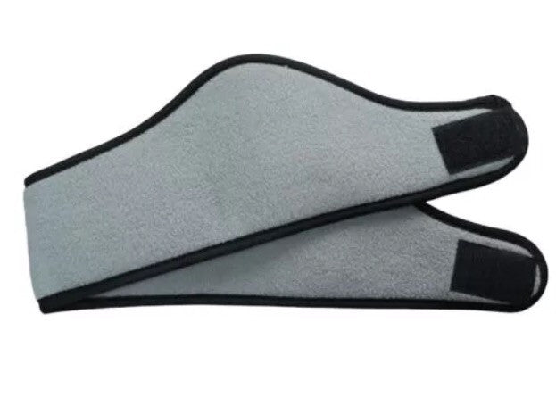 Ear warmer