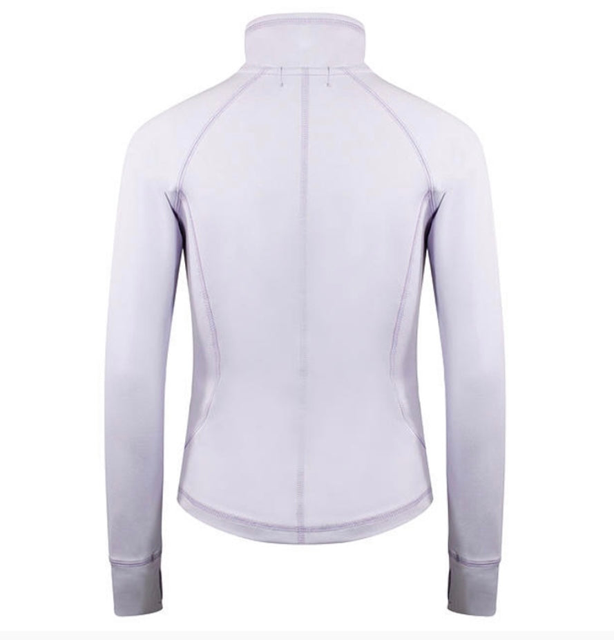 Horze Andie Junior Technical Shirt