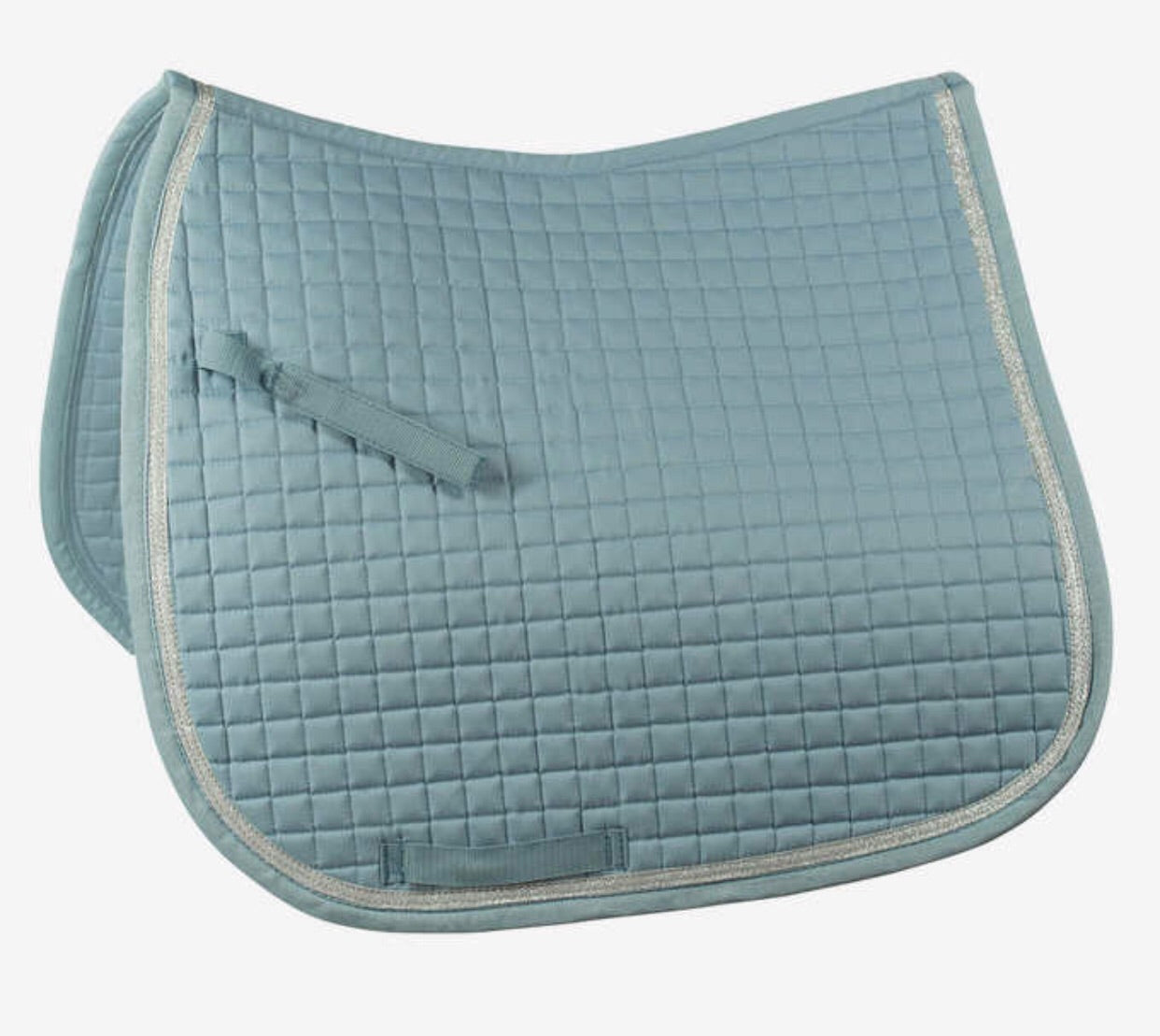 Horze Dorchester Saddlepad