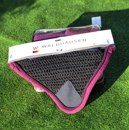 Waldhausen Esperia Ear Bonnet