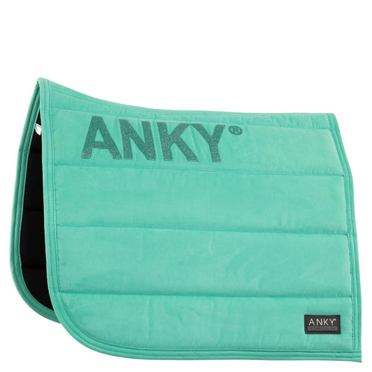 Anky SS20