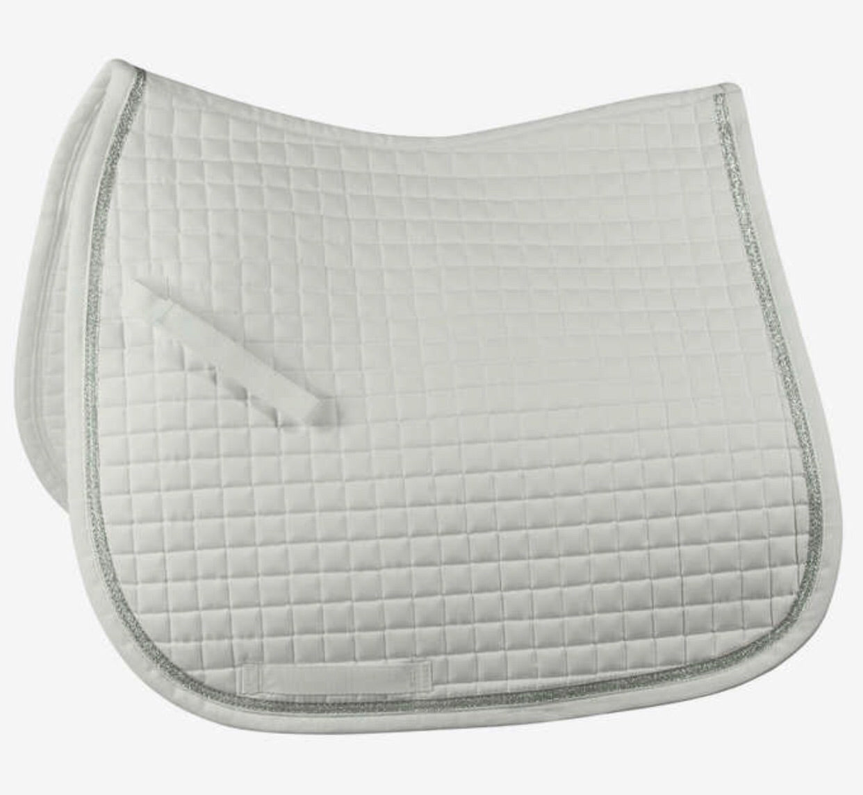 Horze Dorchester Saddlepad