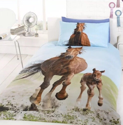 Single doona covers