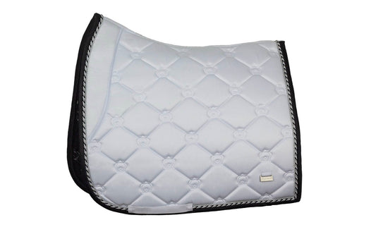 PS of Sweden Monogram Winning Round white