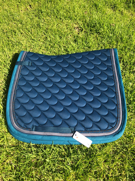 Waldhausen ROM saddle pad