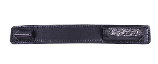 QHP Spur Protector Lupine