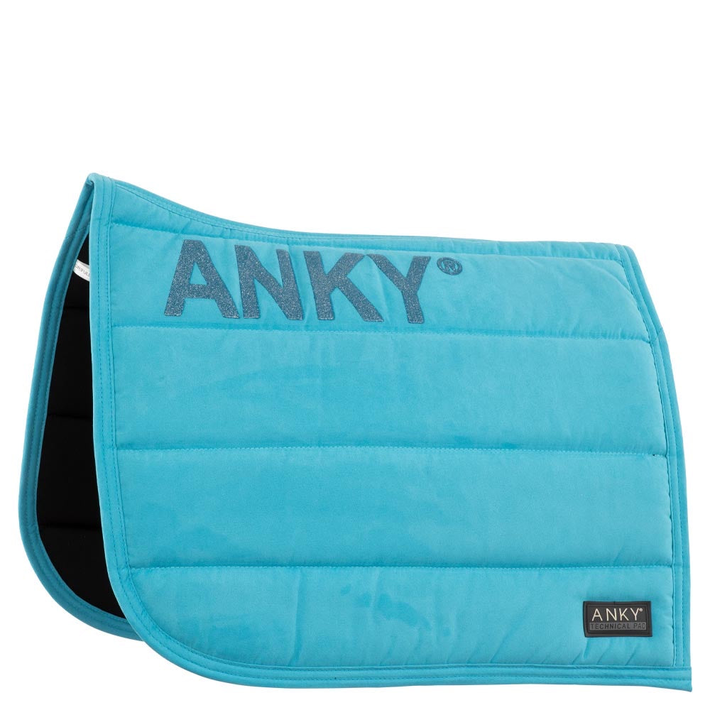Anky SS20