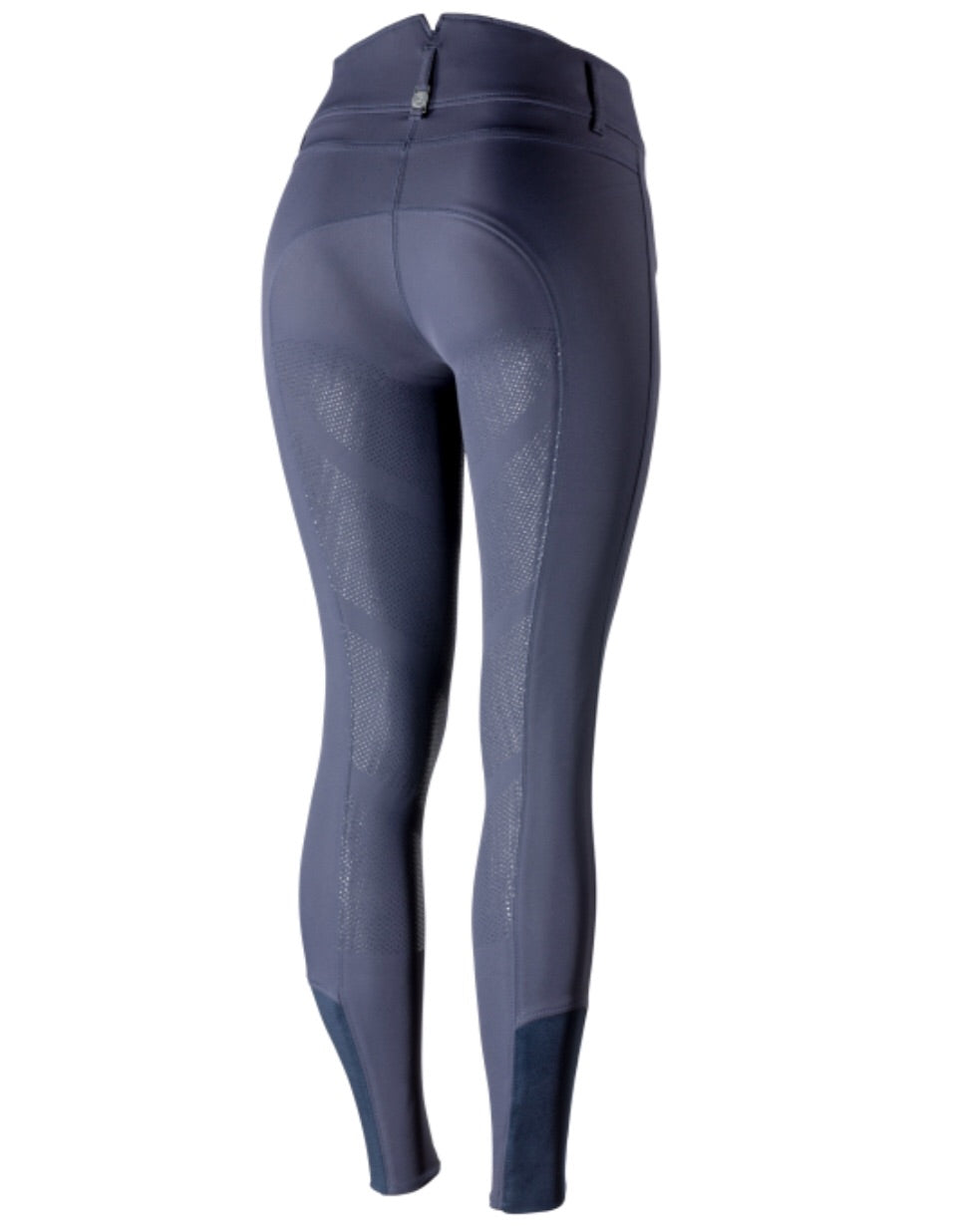 B/Vertigo Tiffany breeches