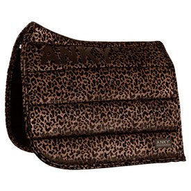 Anky COPPER Leopard Print limited edition