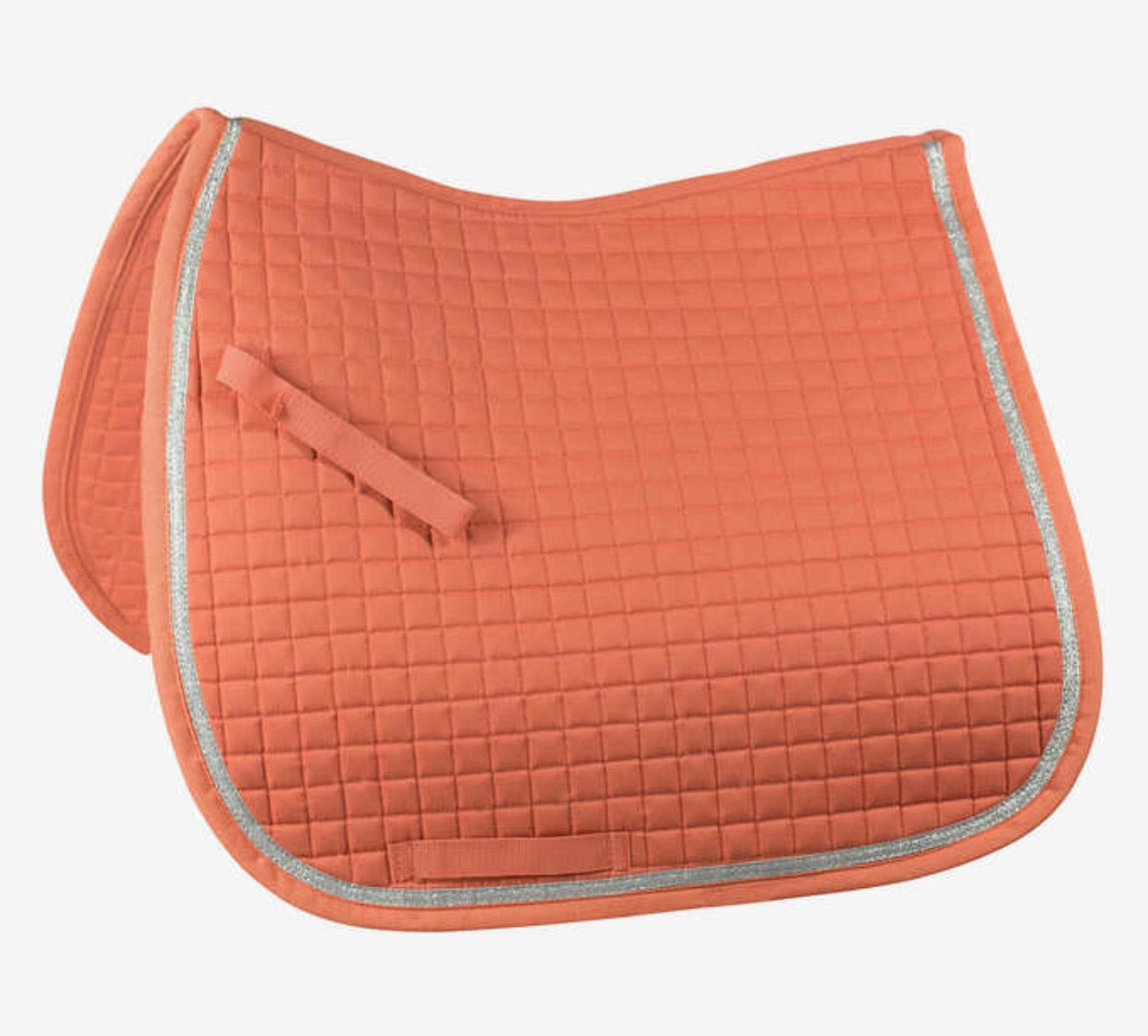 Horze Dorchester Saddlepad