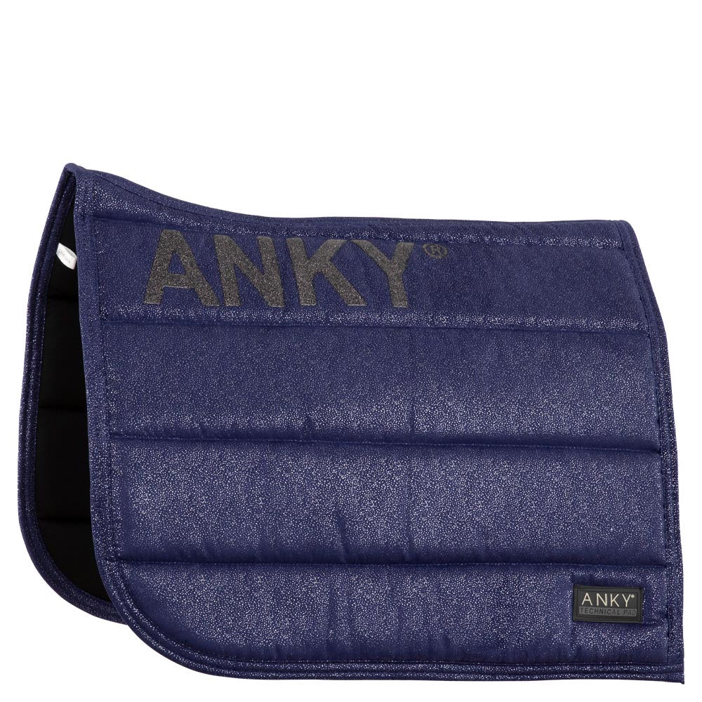 Anky SS20