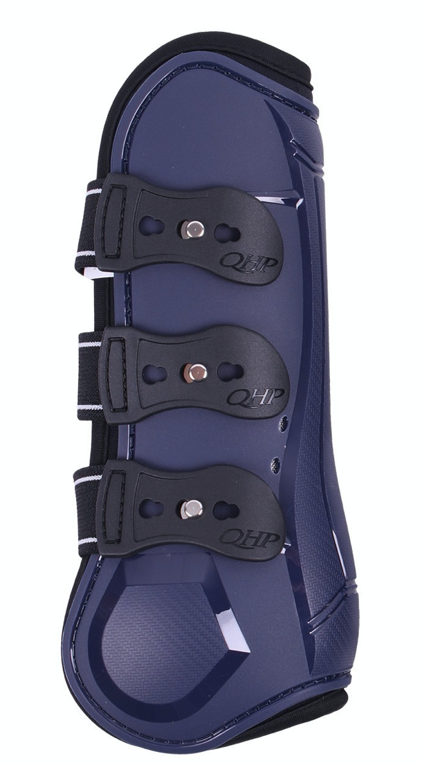 QHP Champion Tendon Boots