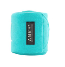 ANKY FW21 Bandages