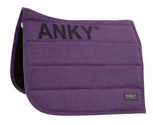 ANKY FW21 Crown Jewel