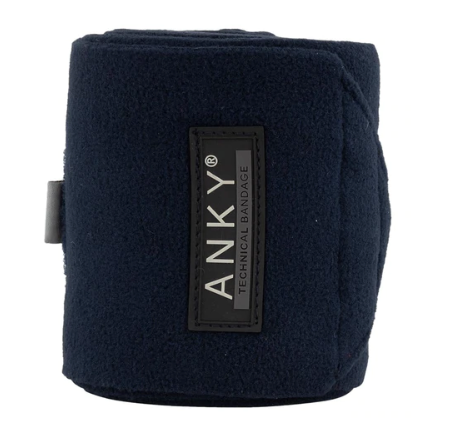 ANKY SS22 BANDAGES