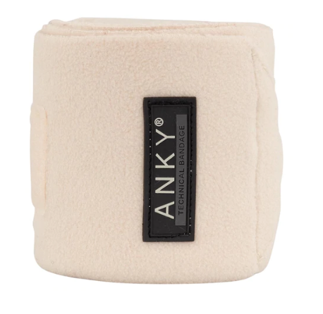 ANKY SS22 BANDAGES