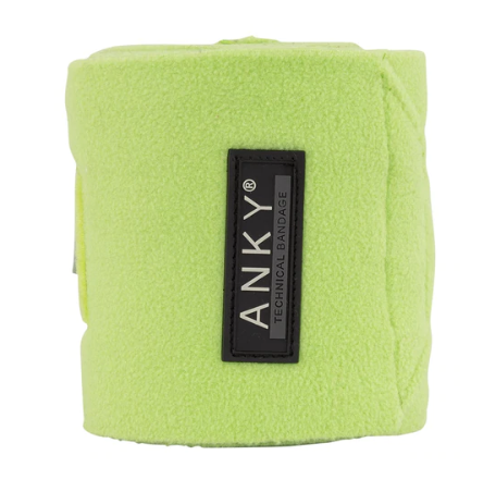 ANKY SS22 BANDAGES