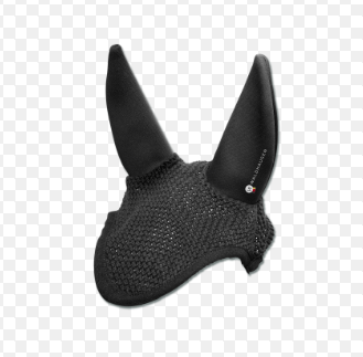 Waldhausen Quiet Ear Bonnet