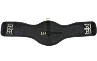 Equi-Prene Pressure Eze Girth