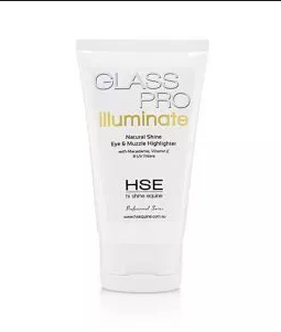 HSE Glass Pro Illuminate 100ml