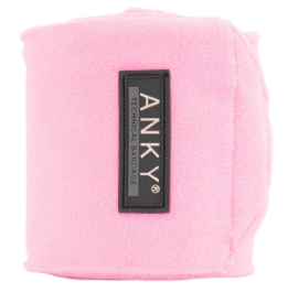 ANKY SS20 Bandages
