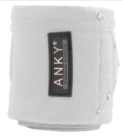 ANKY SS20 Bandages